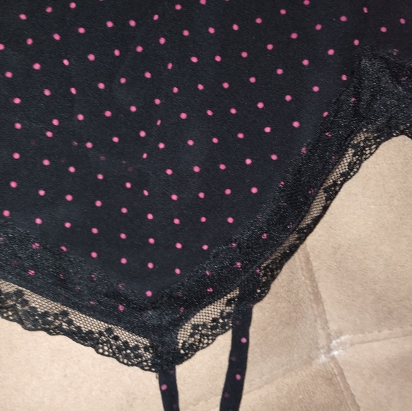 Express cami - Picture 2 of 5